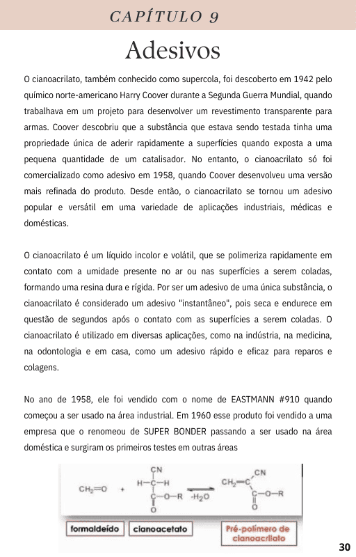 Apostila-Iniciantes-Completa-By-Nathalia-Emilia-3.png