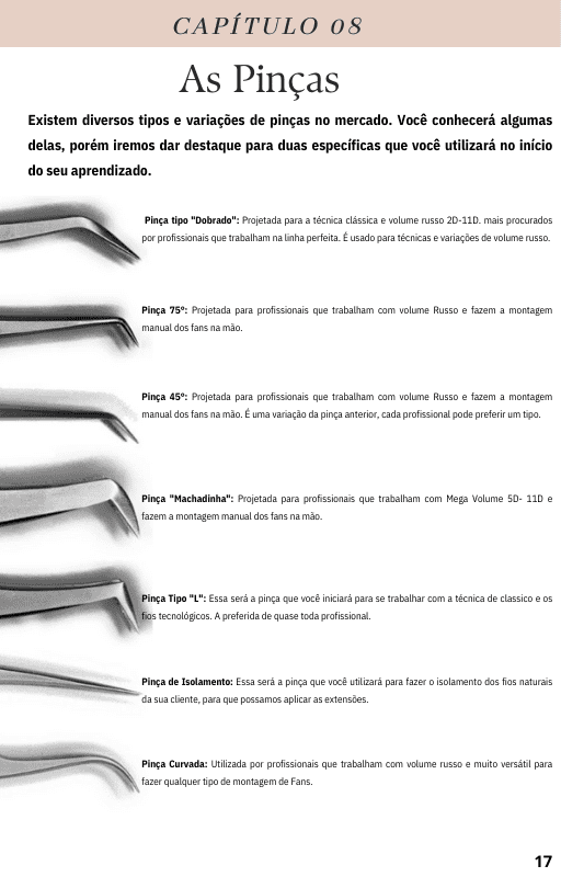 Apostila-Iniciantes-Completa-By-Nathalia-Emilia-6.png