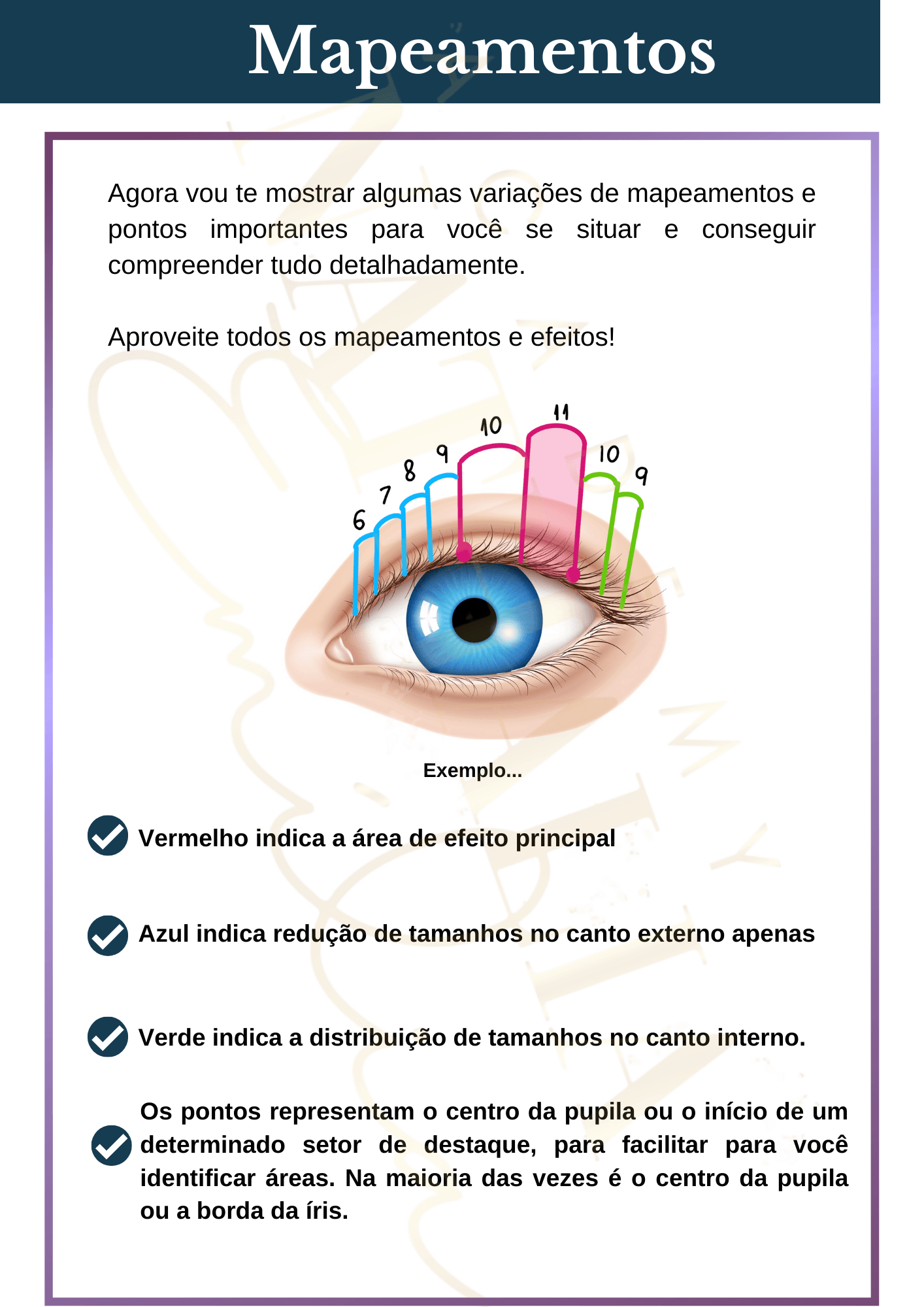 Copia-de-Copia-de-Ebook-Fox-Eyes-By-Nathalia-Emilia-Editavel-Curriculo.png