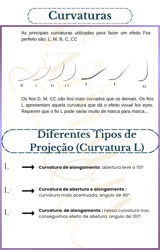 Copia-de-Ebook-Fox-Eyes-By-Nathalia-Emilia-Editavel-5.png
