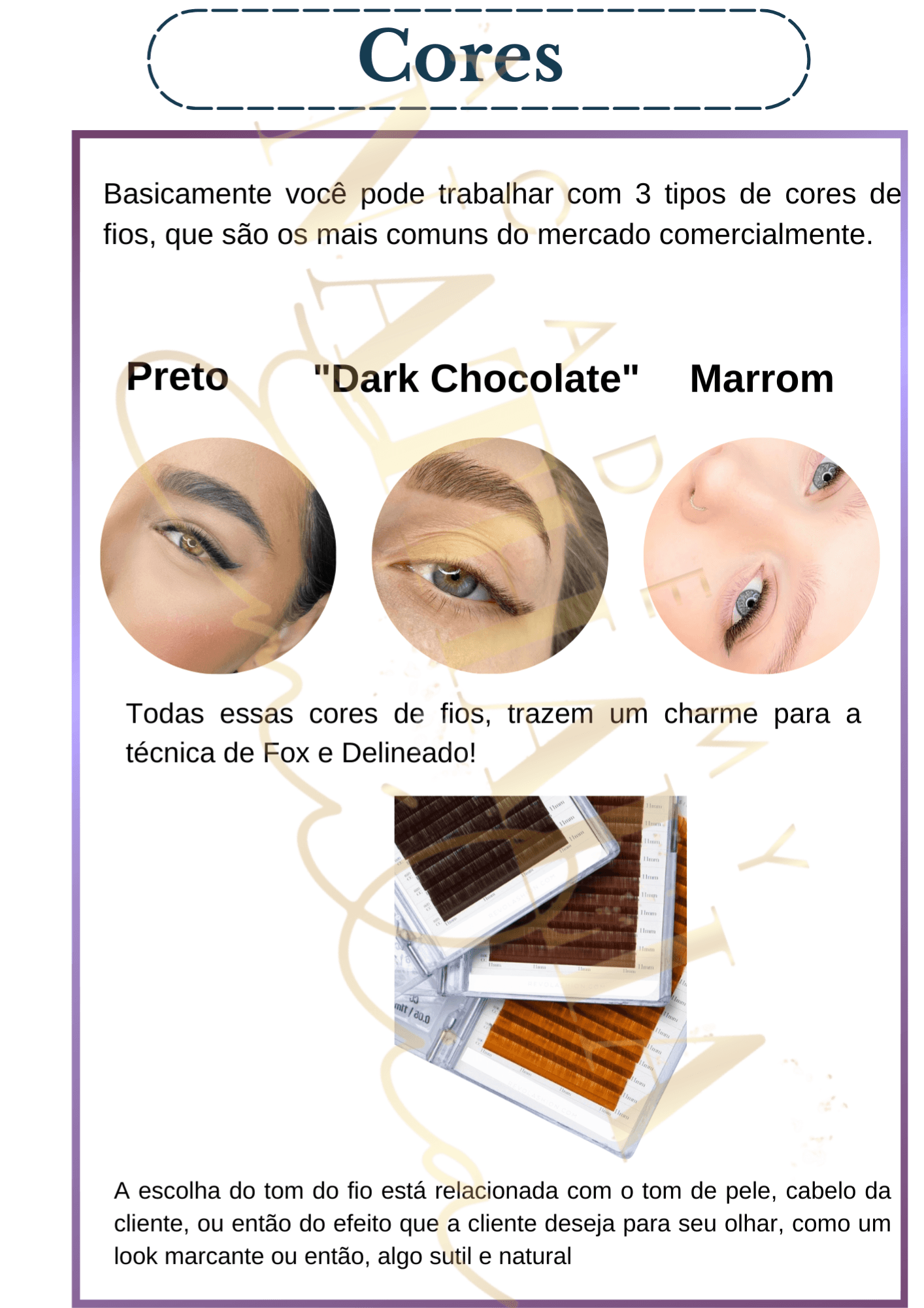 Ebook-Fox-Eyes-By-Nathalia-Emilia-.png