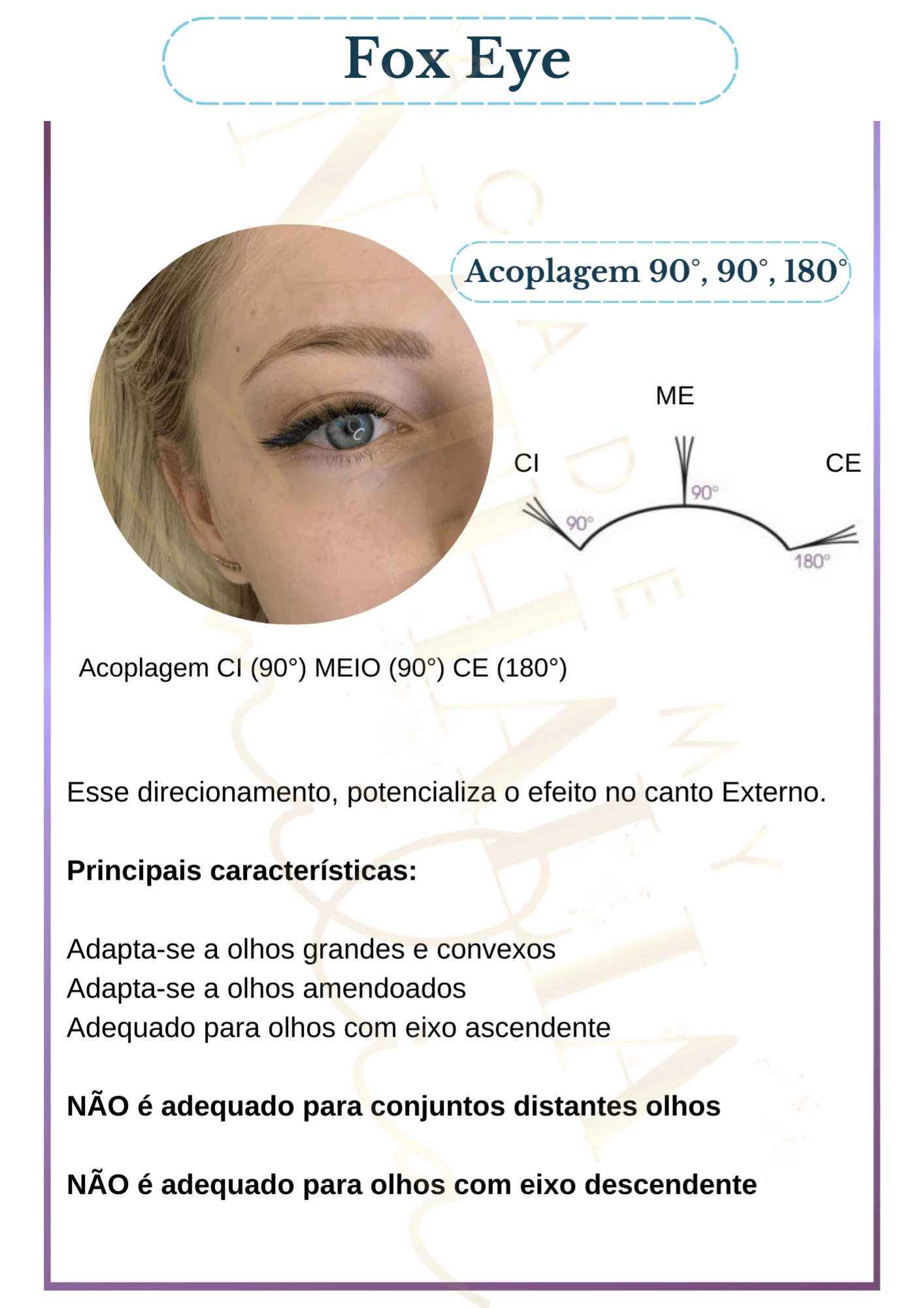 Ebook-Fox-Eyes-By-Nathalia-Emilia-1.png