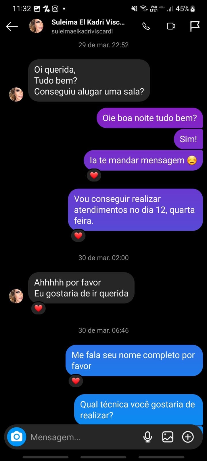 WhatsApp-Image-2023-06-25-at-11.32.52.jpeg