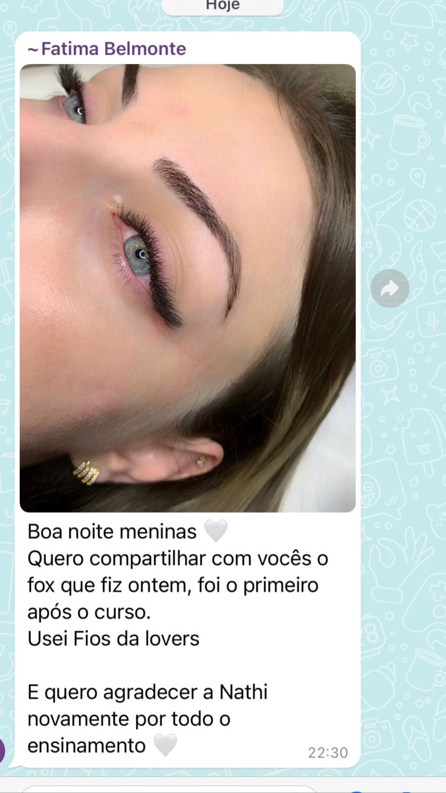 WhatsApp-Image-2023-06-29-at-20.45.44.jpeg