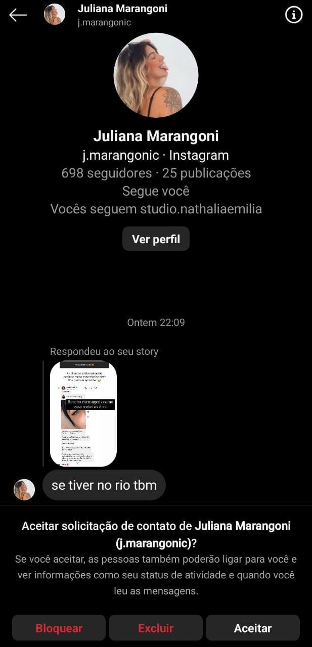 WhatsApp-Image-2023-06-29-at-21.17.35-1.jpeg