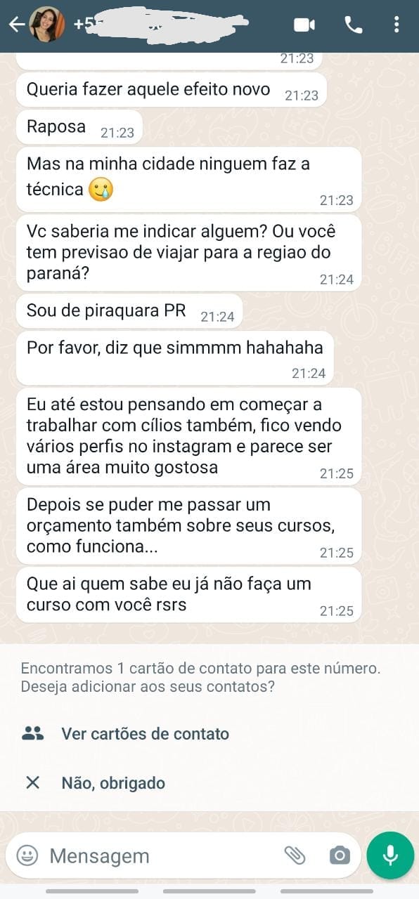WhatsApp-Image-2023-06-29-at-21.27.40.jpeg