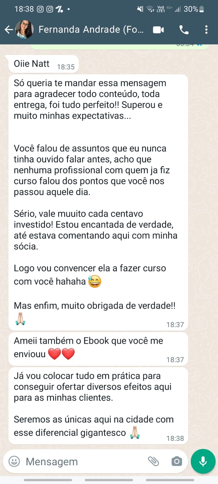 WhatsApp-Image-2023-10-01-at-18.38.59.jpeg