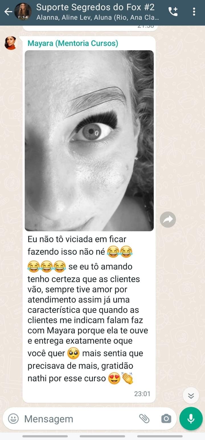 WhatsApp-Image-2023-11-16-at-14.23.40.jpeg