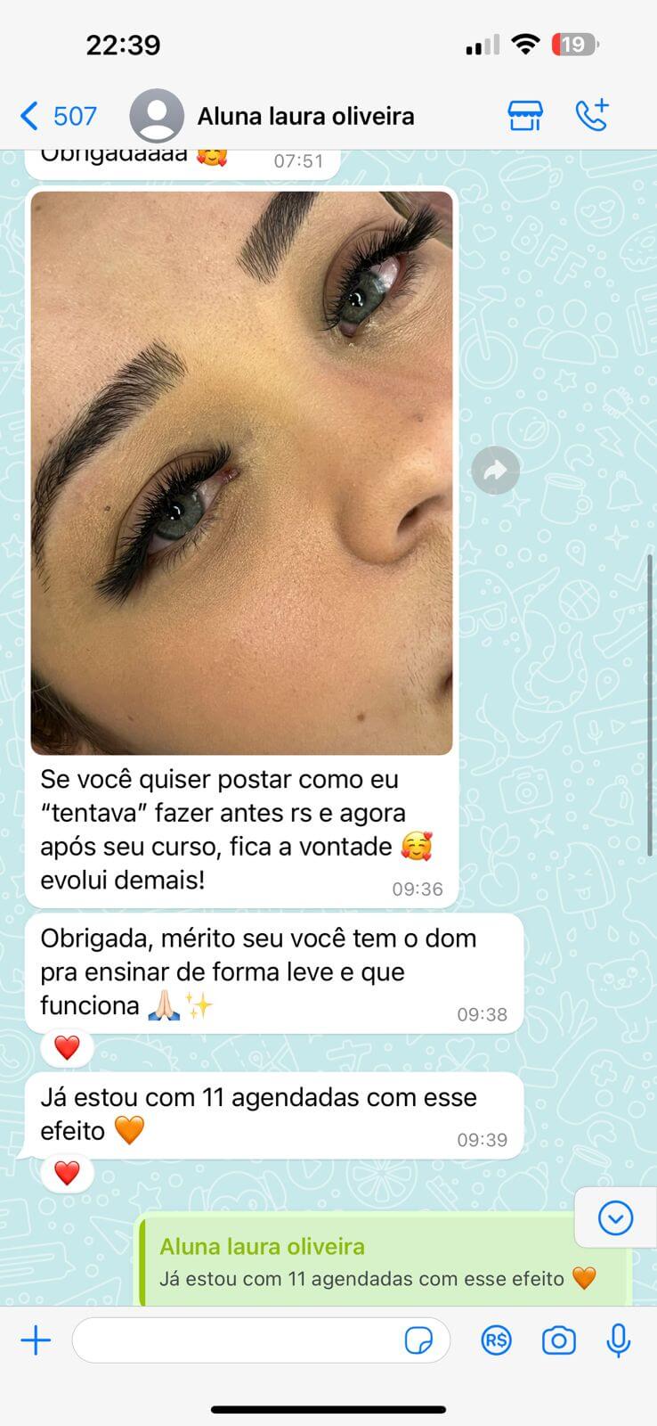 print2.jpeg